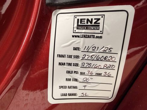 Used 2016 Ford F150 XLT w/ Equipment Group 301A Mid image 23