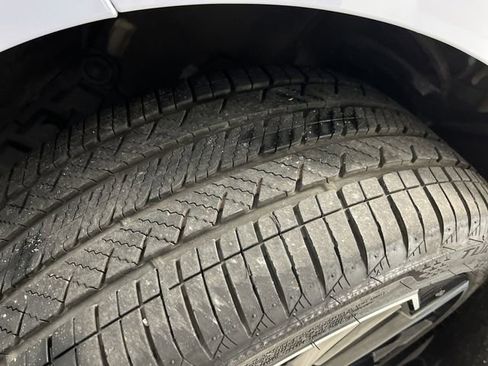 Used 2024 Nissan Altima 2.5 SR w/ SR Premium Package image 35