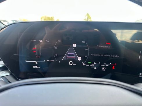 New 2026 Audi A6 Premium Plus w/ Premium Plus Package image 16