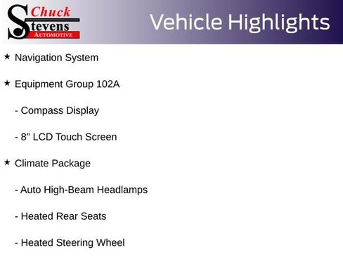 Used 2016 Lincoln MKX Reserve w/ Luxury Package FWD image 5