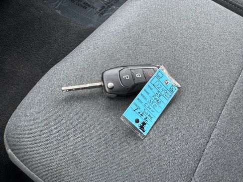 Used 2024 Ford F350 XLT AWD/4WD image 68