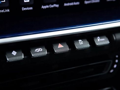 Certified 2023 Porsche 911 Turbo S image 21