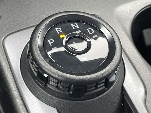New 2026 Ford Bronco Sport Big Bend AWD/4WD image 6