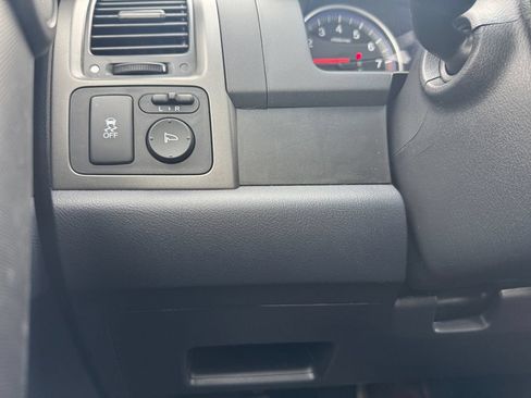 Used 2011 Honda CR-V EX-L image 28