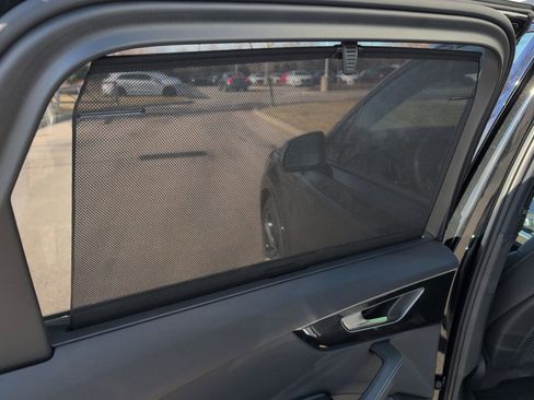 New 2026 Audi Q7 3.0T Premium Plus image 23