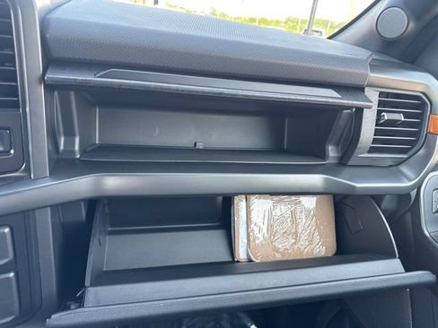 New 2026 Ford F150 Tremor w/ Bed Utility Package AWD/4WD image 44