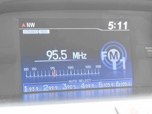 Used 2013 Honda Odyssey EX image 19