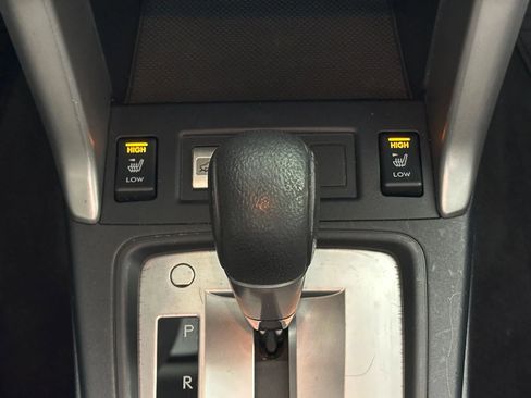 Used 2017 Subaru Forester 2.5i Limited w/ Popular Package #2 image 39