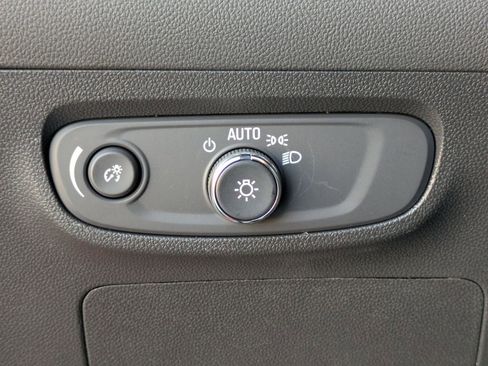 New 2026 Buick Encore GX Sport Touring w/ Comfort Package image 20