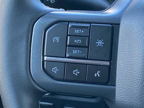 Certified 2023 Ford F150 XLT w/ Equipment Group 302A High image 10