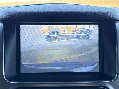 Used 2019 Chevrolet Tahoe LS w/ All-Season Package image 9