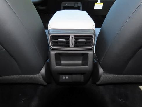 New 2026 Honda Prologue Elite image 27