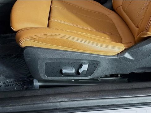 Used 2023 BMW M240i xDrive Coupe w/ Premium Package image 21