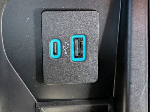 Used 2024 Ford F150 XLT w/ Equipment Group 302A MID image 21