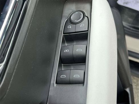 New 2026 GMC Canyon AT4X image 19