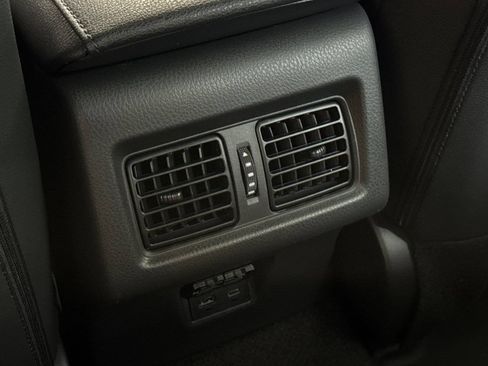 New 2026 Toyota Camry XSE FWD image 15