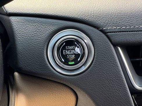 New 2026 Cadillac CT5 Premium Luxury image 18