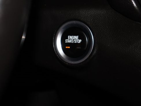 Used 2019 GMC Terrain SLT w/ Preferred Package image 28