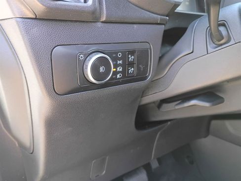 New 2026 Ford Bronco Sport Outer Banks AWD/4WD image 17