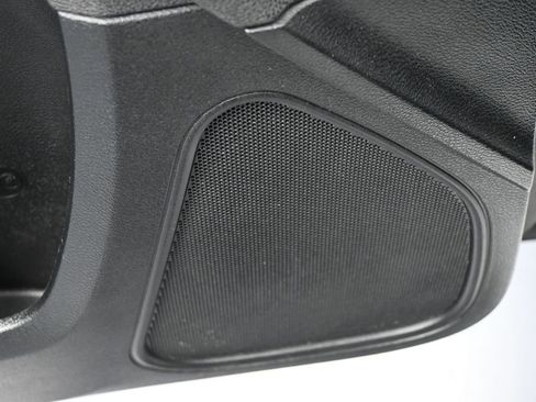 Used 2021 Dodge Charger SXT w/ Blacktop Package image 14