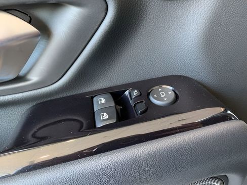 Used 2024 Toyota Supra Premium image 10