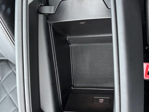 Used 2026 BMW X5 xDrive40i image 42