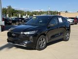 Used 2023 Ford Escape ST-Line image 3
