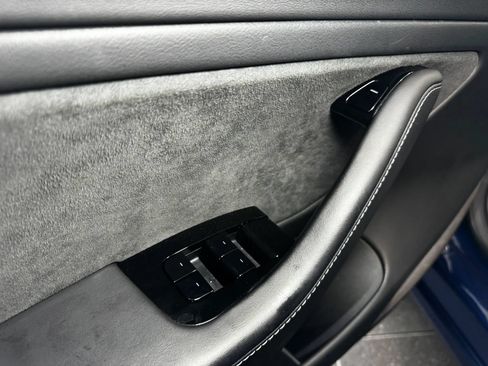Used 2018 Tesla Model 3 Long Range RWD image 20