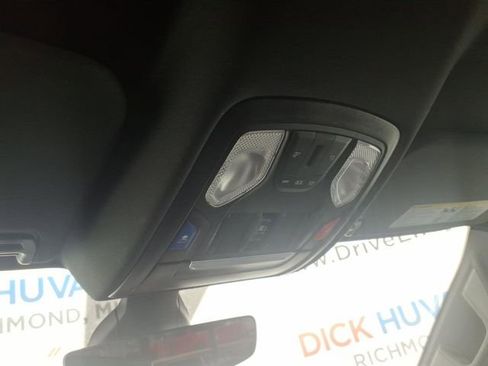 Used 2023 RAM 1500 Big Horn image 27