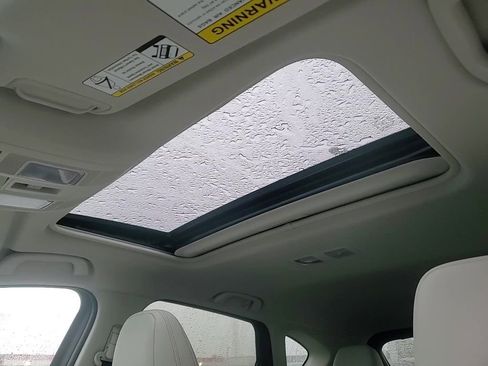 New 2025 MAZDA CX-5 AWD 2.5 S w/ Preferred Package image 22