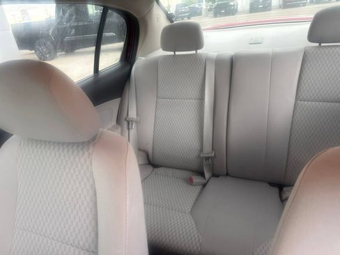 Used 2010 Chevrolet Cobalt LT FWD image 14