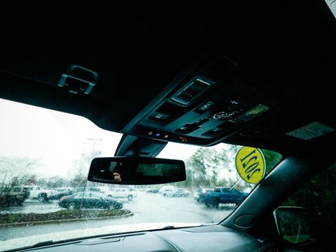 Used 2021 GMC Yukon XL Denali image 27