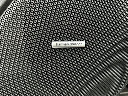 Used 2022 Subaru Forester Wilderness image 21