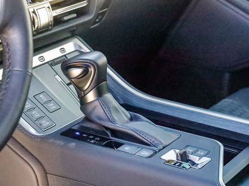 Used 2024 Lexus GX 550 550 Overtrail image 22