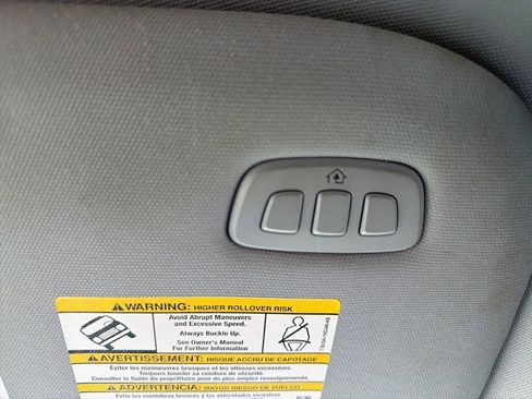 Used 2023 Ford F350 Lariat w/ FX4 Off-Road Package image 46