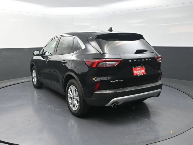 Used 2024 Ford Escape Active FWD image 6