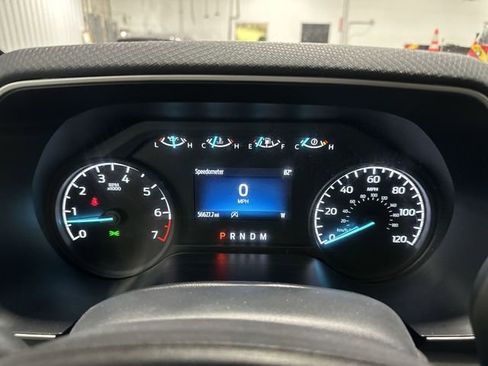 Used 2023 Ford F150 XLT image 14