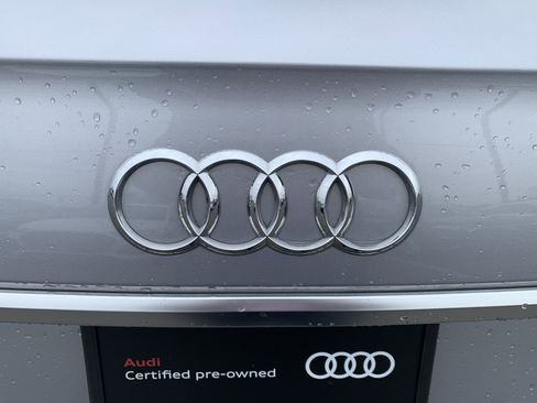 Certified 2022 Audi Q5 2.0T Premium Plus w/ Premium Plus Package image 40