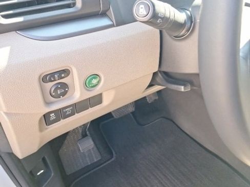 Used 2018 Honda Ridgeline RTL-T image 11