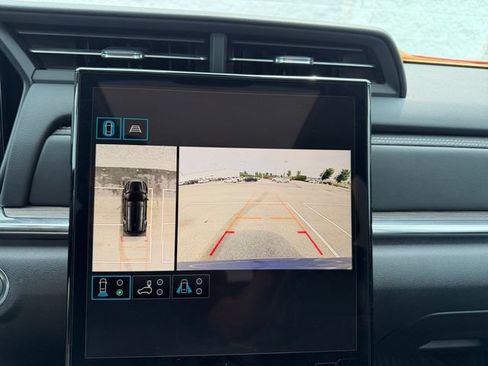 Used 2026 GMC Terrain Denali w/ LPO, Floor Liner Package AWD/4WD image 27
