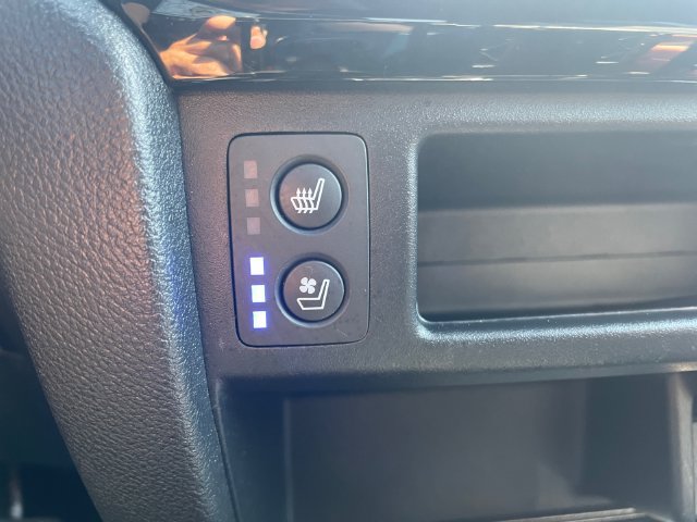 Certified 2022 Honda Passport Elite image 17