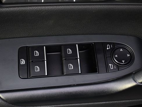 New 2026 MAZDA CX-50 AWD 2.5 S w/ Premium Package image 23