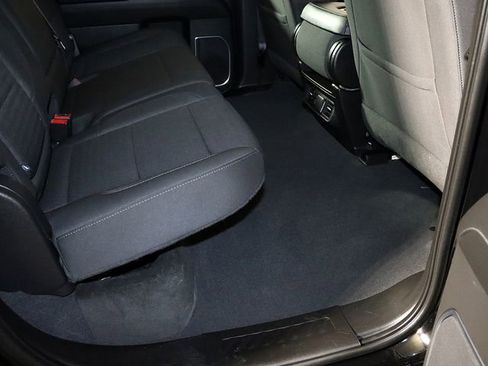 Used 2023 GMC Sierra 1500 Elevation image 32