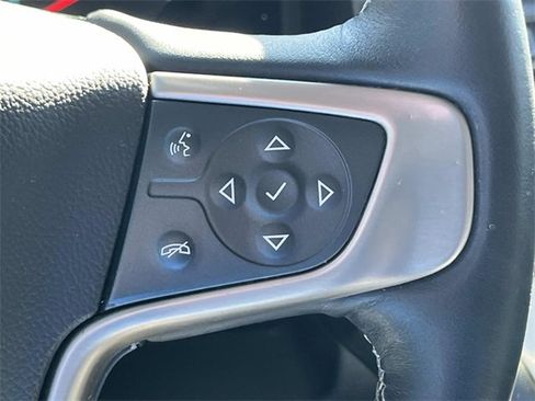 Used 2018 GMC Yukon Denali w/ Open Road Package image 33