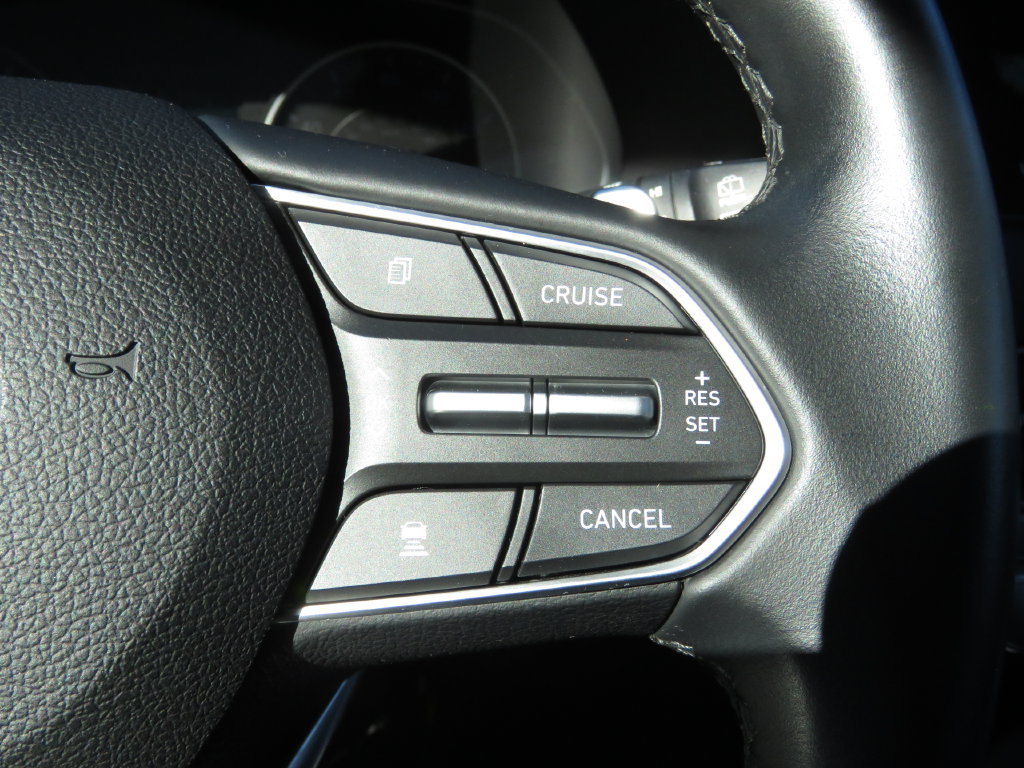 Used 2020 Hyundai Palisade SEL AWD/4WD image 24