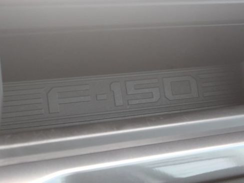 Used 2023 Ford F150 XL w/ STX Appearance Package AWD/4WD image 24