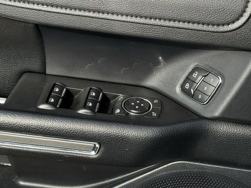 Used 2020 Ford Expedition XLT w/ Equipment Group 202A image 22