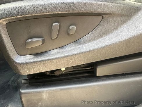 Used 2016 Chevrolet Tahoe 2WD w/ Remote Keyless Entry Package image 15