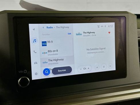 Used 2024 Toyota Tacoma TRD Off-Road image 15