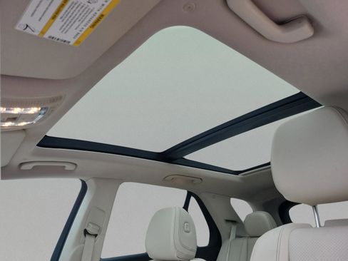 Used 2022 Mercedes-Benz GLE 350 4MATIC image 29